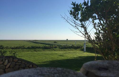 Sylthaus Appartement - Photo 30