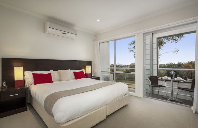 Quest Sanctuary Lakes - Foto 5