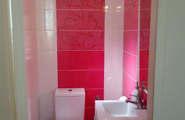 Marianna's House - Foto 7