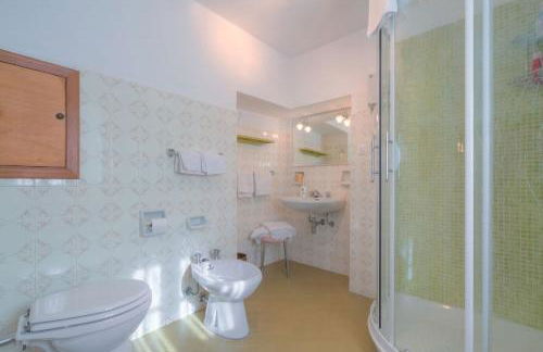 Castello di Sarna - Foto 77