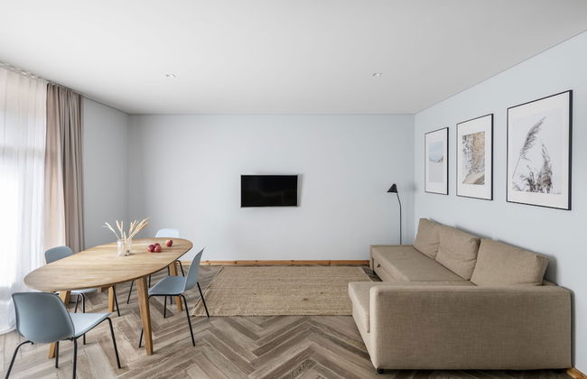 Uz Juru Mariu - Foto 20