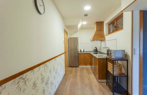 Apartamentos Rurales TIN TURISMO - Foto 56