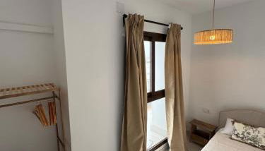 Vivienda turística rural Casa Ana - Photo 5