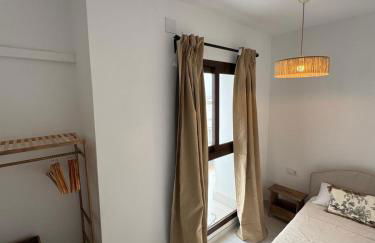 Vivienda turística rural Casa Ana - Photo 5