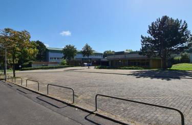 Fe Wo Nele - Foto 31