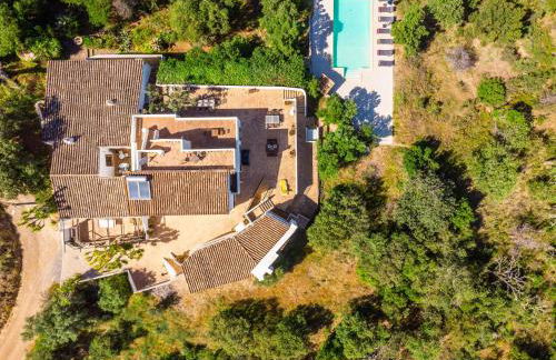 Villa Eiras Altas Grande by Portucasa - Foto 2