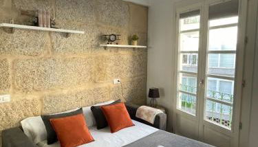 Apartamentos SARABIA DARRIBA - Foto 4