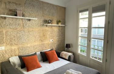 Apartamentos SARABIA DARRIBA - Foto 4