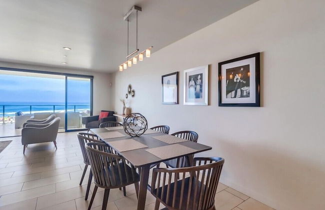 Ocean Park 08 - Foto 3