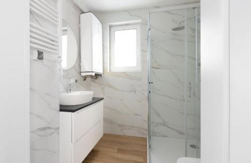 Raduńskie Zacisze - Foto 15