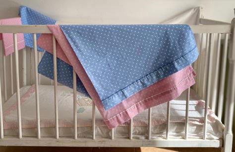 FORESTEVA Studios - Photo 52