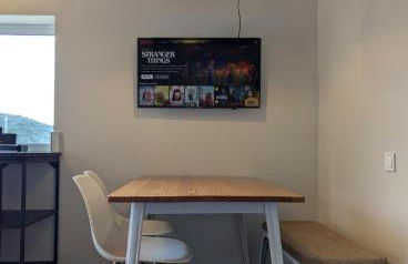 Apartamento en medio de la naturaleza, con fantásticas vistas - Foto 22