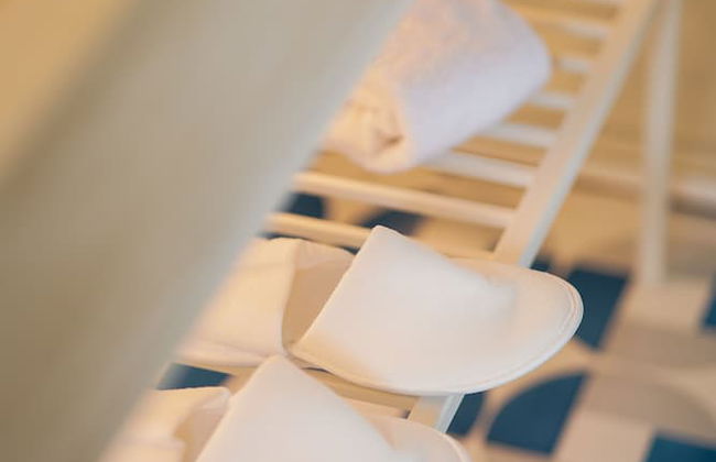 Dimora dei Lari - Foto 19