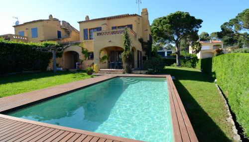 Villa Andorra 1 - Foto 3