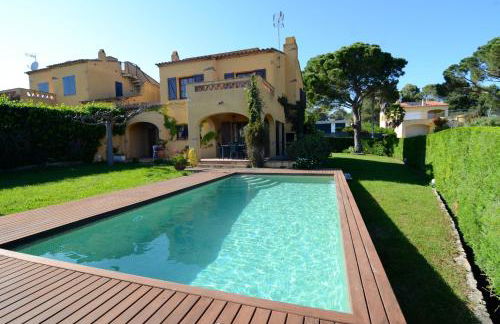 Villa Andorra 1 - Foto 3