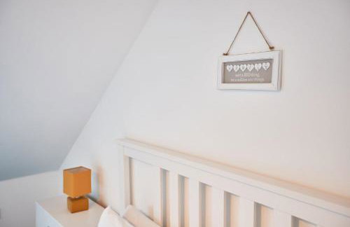 House One in Skinningrove - Foto 23