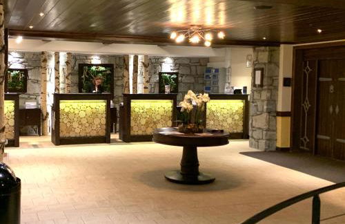 Arc 1950 Manoir Savoie Skis aux pieds - Photo 22