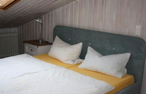 Ferienhof Reimers - Foto 27