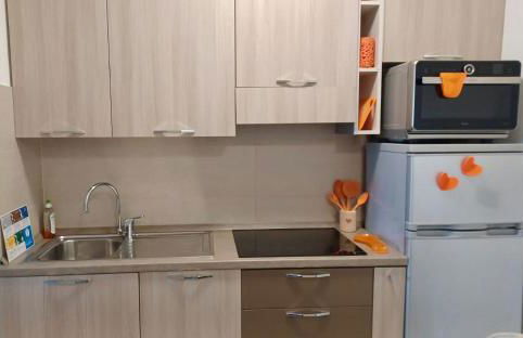 Giulia Apartment - Foto 11