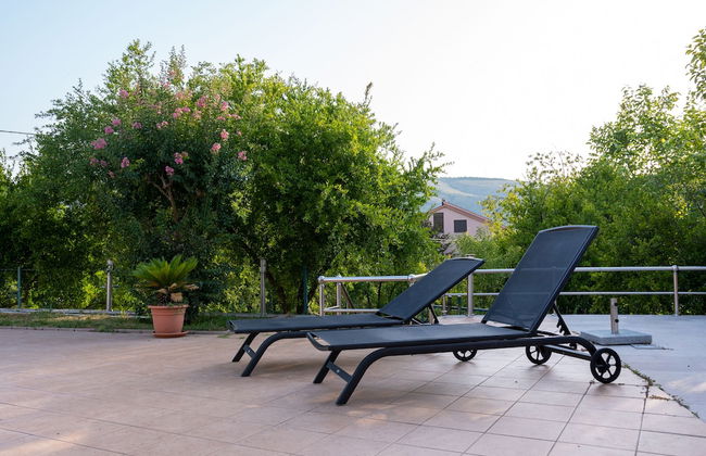 Villa Cesar Mostar - Photo 24