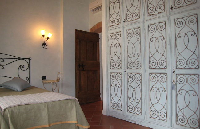 Agriturismo Podere Picciolo - Foto 9