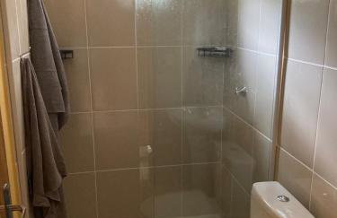 Jeri Cottage - Foto 13