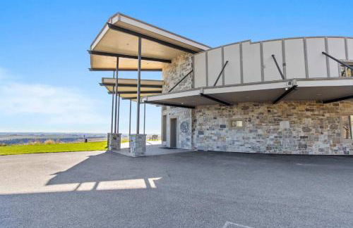 West Cabin- Yellowstone Family Retreat- Sled Hill - Foto 74