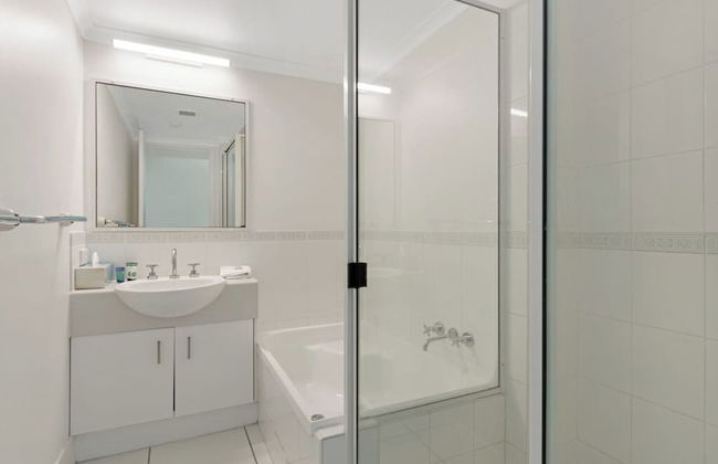 Riviera Resort Hervey Bay - Foto 69