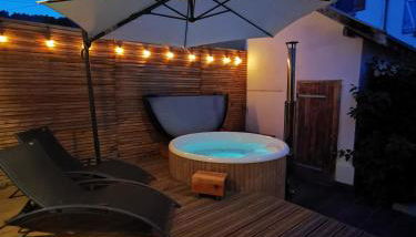 Sol i Munt Cerdanya - Foto 2