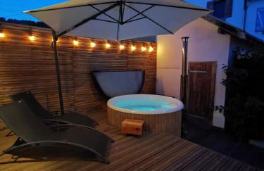 Sol i Munt Cerdanya - Foto 2