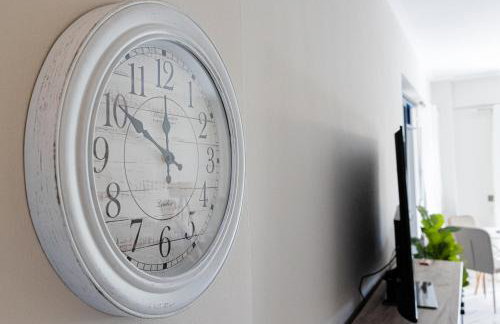 Amaya apartment - Foto 32