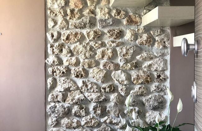 Oikos in Terre di Zaccanello - Photo 19