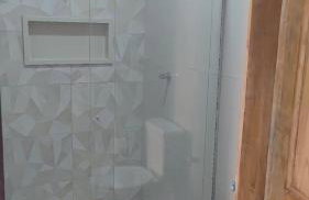 Goiabeira Village - Foto 31