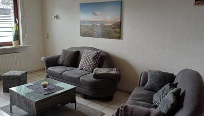 Ferienwohnung Linde - Foto 5