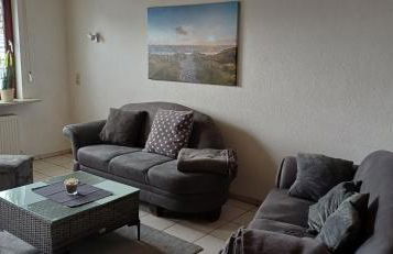 Ferienwohnung Linde - Photo 25