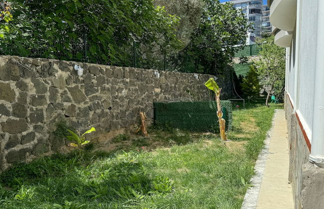 Villa Begonvil - Foto 16