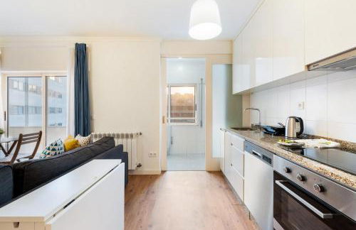 GuestReady - Peaceful ambience near the ocean - Foto 12