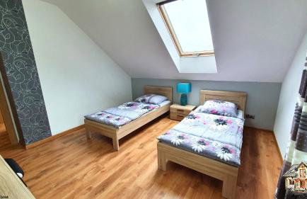 Agrosielanka - Foto 46