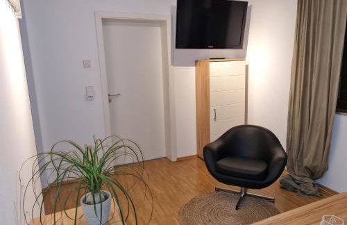 Freiraum - Wohnen Auf Zeit - Foto 25