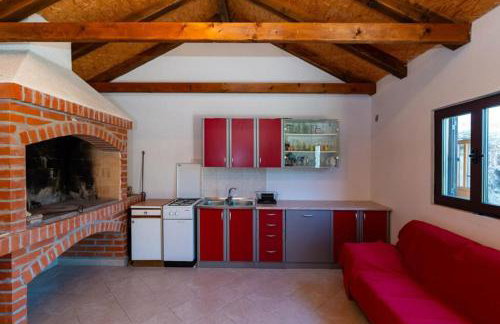 Holiday Home with jacuzzi - by TA Leut Agency - Foto 15