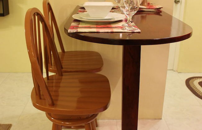 Sunset Strip Acadia Guest Apartment - Foto 3