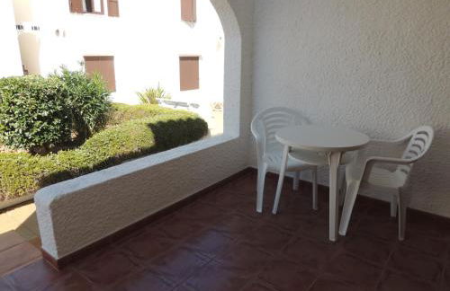 Apartamentos Sa Cala - Foto 53