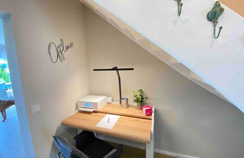 Pool Sauna Entspannung - Foto 43