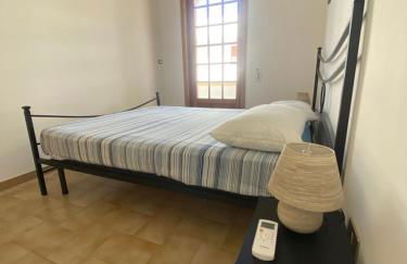 Casa Vacanze Minerva a Lido Marini - Foto 6