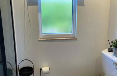 Sea View Cabin - Foto 23