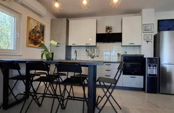Holiday House DA & DO - Foto 32