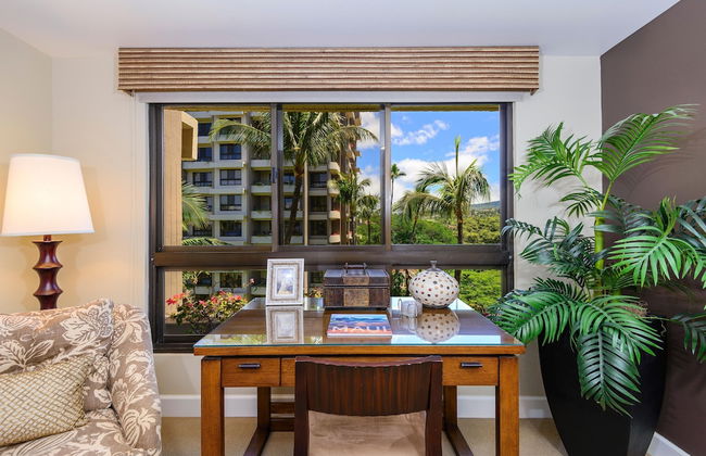 Kaanapali Alii 456 in Kaanapali - Photo 4