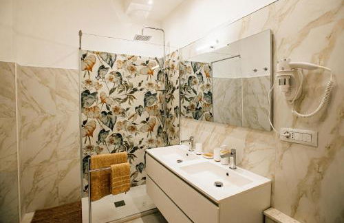 Principe Genova Home Prigeho - Foto 35