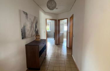 24-7 Living - Fully Equipped Apartment in Waltrop with Top Connection - Foto 6