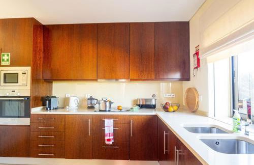 Rose House - Lux Tavira with swimming pool at Homesbyfc - Foto 24